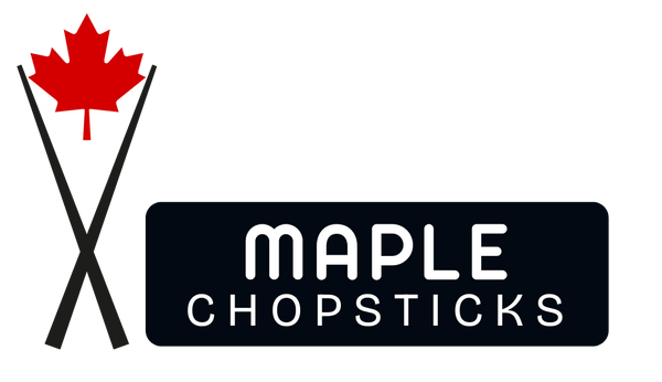 MapleChopsticks